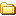 Dir